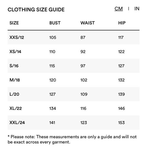 NWT Fox and Rory Clementine Ouvert Shorty Lace Panty Lavender Sz 14 - Picture 4 of 6